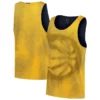 Areena Design <p>Show your team pride in this Silver Jersey jersey. Soft, versatile, and easy to style, it brings comfortable team spirit to game days, casual weekends, travel, and everyday layering with a polished athletic finish.</p> NBA x Nike Indiana Pacers 2026 Standard Issue Practice Reversible Jersey <p>Show your team pride in this Silver Jersey jersey. Soft, versatile, and easy to style, it brings comfortable team spirit to game days, casual weekends, travel, and everyday layering with a polished athletic finish.</p>