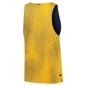 Areena Design <p>Show your team pride in this Gold Jersey jersey. Soft, versatile, and easy to style, it brings comfortable team spirit to game days, casual weekends, travel, and everyday layering with a polished athletic finish.</p> NBA x Nike Indiana Pacers 2026 Standard Issue Practice Reversible Jersey <p>Show your team pride in this Gold Jersey jersey. Soft, versatile, and easy to style, it brings comfortable team spirit to game days, casual weekends, travel, and everyday layering with a polished athletic finish.</p>