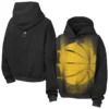 Areena Design <p>Show your team pride in this Black Fleece hoodie. Soft, versatile, and easy to style, it brings comfortable team spirit to game days, casual weekends, travel, and everyday layering with a polished athletic finish.</p> NBA x Nike Indiana Pacers 2026 Standard Issue Practice Hoodie <p>Show your team pride in this Black Fleece hoodie. Soft, versatile, and easy to style, it brings comfortable team spirit to game days, casual weekends, travel, and everyday layering with a polished athletic finish.</p>