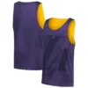 Areena Design <p>Show your team pride in this Gold Jersey jersey. Soft, versatile, and easy to style, it brings comfortable team spirit to game days, casual weekends, travel, and everyday layering with a polished athletic finish.</p> NBA x Nike Los Angeles Lakers 2026 Standard Issue Practice Reversible Jersey <p>Show your team pride in this Gold Jersey jersey. Soft, versatile, and easy to style, it brings comfortable team spirit to game days, casual weekends, travel, and everyday layering with a polished athletic finish.</p>
