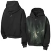 Areena Design <p>Show your team pride in this Black Fleece hoodie. Soft, versatile, and easy to style, it brings comfortable team spirit to game days, casual weekends, travel, and everyday layering with a polished athletic finish.</p> NBA x Nike Milwaukee Bucks 2026 Standard Issue Practice Hoodie <p>Show your team pride in this Black Fleece hoodie. Soft, versatile, and easy to style, it brings comfortable team spirit to game days, casual weekends, travel, and everyday layering with a polished athletic finish.</p>