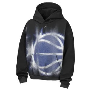 Areena Design <p>Show your team pride in this Black Fleece hoodie. Soft, versatile, and easy to style, it brings comfortable team spirit to game days, casual weekends, travel, and everyday layering with a polished athletic finish.</p> NBA x Nike Orlando Magic 2026 Standard Issue Practice Hoodie <p>Show your team pride in this Black Fleece hoodie. Soft, versatile, and easy to style, it brings comfortable team spirit to game days, casual weekends, travel, and everyday layering with a polished athletic finish.</p>
