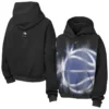 Areena Design <p>Show your team pride in this Black Fleece hoodie. Soft, versatile, and easy to style, it brings comfortable team spirit to game days, casual weekends, travel, and everyday layering with a polished athletic finish.</p> NBA x Nike Orlando Magic 2026 Standard Issue Practice Hoodie <p>Show your team pride in this Black Fleece hoodie. Soft, versatile, and easy to style, it brings comfortable team spirit to game days, casual weekends, travel, and everyday layering with a polished athletic finish.</p>