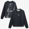 Areena Design <p>Show your team pride in this Black Fleece hoodie. Soft, versatile, and easy to style, it brings comfortable team spirit to game days, casual weekends, travel, and everyday layering with a polished athletic finish.</p> NBA x Nike San Antonio Spurs 2026 Standard Issue Practice Long Sleeve T-Shirt <p>Show your team pride in this Black Fleece hoodie. Soft, versatile, and easy to style, it brings comfortable team spirit to game days, casual weekends, travel, and everyday layering with a polished athletic finish.</p>