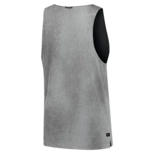 Areena Design <p>Show your team pride in this Silver Jersey jersey. Soft, versatile, and easy to style, it brings comfortable team spirit to game days, casual weekends, travel, and everyday layering with a polished athletic finish.</p> NBA x Nike San Antonio Spurs 2026 Standard Issue Practice Reversible Jersey <p>Show your team pride in this Silver Jersey jersey. Soft, versatile, and easy to style, it brings comfortable team spirit to game days, casual weekends, travel, and everyday layering with a polished athletic finish.</p>
