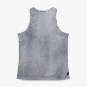 Areena Design <p>Show your team pride in this Silver Jersey jersey. Soft, versatile, and easy to style, it brings comfortable team spirit to game days, casual weekends, travel, and everyday layering with a polished athletic finish.</p> NBA x Nike San Antonio Spurs 2026 Standard Issue Practice Reversible Jersey <p>Show your team pride in this Silver Jersey jersey. Soft, versatile, and easy to style, it brings comfortable team spirit to game days, casual weekends, travel, and everyday layering with a polished athletic finish.</p>