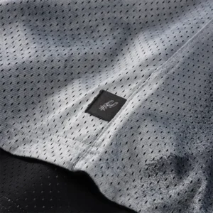 Areena Design <p>Show your team pride in this Silver Jersey jersey. Soft, versatile, and easy to style, it brings comfortable team spirit to game days, casual weekends, travel, and everyday layering with a polished athletic finish.</p> NBA x Nike San Antonio Spurs 2026 Standard Issue Practice Reversible Jersey <p>Show your team pride in this Silver Jersey jersey. Soft, versatile, and easy to style, it brings comfortable team spirit to game days, casual weekends, travel, and everyday layering with a polished athletic finish.</p>