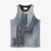Areena Design <p>Show your team pride in this Black Fleece T-shirt. Soft, versatile, and easy to style, it brings comfortable team spirit to game days, casual weekends, travel, and everyday layering with a polished athletic finish.</p> NBA x Nike San Antonio Spurs 2026 Standard Issue Practice Reversible Jersey <p>Show your team pride in this Black Fleece T-shirt. Soft, versatile, and easy to style, it brings comfortable team spirit to game days, casual weekends, travel, and everyday layering with a polished athletic finish.</p>
