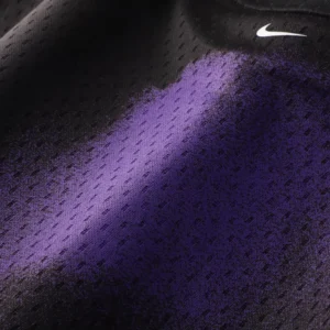 Areena Design <p>Show your team pride in this Black Fleece T-shirt. Soft, versatile, and easy to style, it brings comfortable team spirit to game days, casual weekends, travel, and everyday layering with a polished athletic finish.</p> NBA x Nike Utah Jazz 2026 Standard Issue Practice Long Sleeve T-Shirt <p>Show your team pride in this Black Fleece T-shirt. Soft, versatile, and easy to style, it brings comfortable team spirit to game days, casual weekends, travel, and everyday layering with a polished athletic finish.</p>