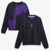 Areena Design <p>Show your team pride in this Purple Fleece T-shirt. Soft, versatile, and easy to style, it brings comfortable team spirit to game days, casual weekends, travel, and everyday layering with a polished athletic finish.</p> NBA x Nike Utah Jazz 2026 Standard Issue Practice Long Sleeve T-Shirt <p>Show your team pride in this Purple Fleece T-shirt. Soft, versatile, and easy to style, it brings comfortable team spirit to game days, casual weekends, travel, and everyday layering with a polished athletic finish.</p>