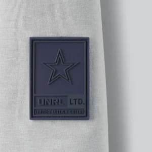 Areena Design <p>Show your team pride in the Grey Fleece NFL Dallas Cowboys LTD. TerraBlend Hoodie with comfortable everyday style, versatile layering, and a confident fan-focused fi</p> Grey Dallas Cowboys LTD. TerraBlend Hoodie