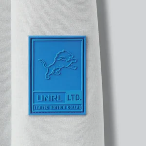 Areena Design <p>Shop the NFL Detroit Lions LTD. TerraBlend Gray Hoodie, a standout hoodie for fans of modern sportswear and streetwear style. Featuring a recognizable branded look, this piece is ideal for casual outfits, game-day layering, and everyday wear. Add the NFL Detroit Lions LTD. TerraBlend Gray Hoodie to your wardrobe for a bold, versatile statement.</p> NFL Detroit Lions LTD. TerraBlend Gray Hoodie <p>Shop the NFL Detroit Lions LTD. TerraBlend Gray Hoodie, a standout hoodie for fans of modern sportswear and streetwear style. Featuring a recognizable branded look, this piece is ideal for casual outfits, game-day layering, and everyday wear. Add the NFL Detroit Lions LTD. TerraBlend Gray Hoodie to your wardrobe for a bold, versatile statement.</p>