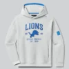 Areena Design <p>Shop the NFL Detroit Lions LTD. TerraBlend Hoodie, a standout hoodie for fans of modern sportswear and streetwear style. Featuring a recognizable branded look, this piece is ideal for casual outfits, game-day layering, and everyday wear. Add the NFL Detroit Lions LTD. TerraBlend Hoodie to your wardrobe for a bold, versatile statement.</p> NFL Detroit Lions LTD. TerraBlend Gray Hoodie <p>Shop the NFL Detroit Lions LTD. TerraBlend Hoodie, a standout hoodie for fans of modern sportswear and streetwear style. Featuring a recognizable branded look, this piece is ideal for casual outfits, game-day layering, and everyday wear. Add the NFL Detroit Lions LTD. TerraBlend Hoodie to your wardrobe for a bold, versatile statement.</p>