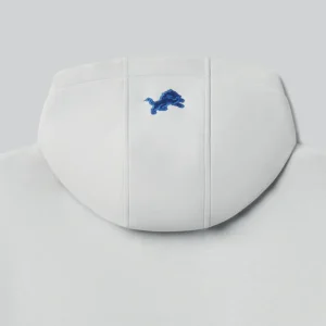 Areena Design <p>Shop the NFL Detroit Lions LTD. TerraBlend Gray Hoodie, a standout hoodie for fans of modern sportswear and streetwear style. Featuring a recognizable branded look, this piece is ideal for casual outfits, game-day layering, and everyday wear. Add the NFL Detroit Lions LTD. TerraBlend Gray Hoodie to your wardrobe for a bold, versatile statement.</p> NFL Detroit Lions LTD. TerraBlend Gray Hoodie <p>Shop the NFL Detroit Lions LTD. TerraBlend Gray Hoodie, a standout hoodie for fans of modern sportswear and streetwear style. Featuring a recognizable branded look, this piece is ideal for casual outfits, game-day layering, and everyday wear. Add the NFL Detroit Lions LTD. TerraBlend Gray Hoodie to your wardrobe for a bold, versatile statement.</p>