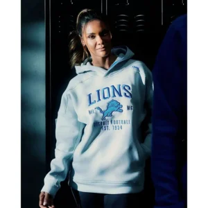 Areena Design <p>Shop the NFL Detroit Lions LTD. TerraBlend Gray Hoodie, a standout hoodie for fans of modern sportswear and streetwear style. Featuring a recognizable branded look, this piece is ideal for casual outfits, game-day layering, and everyday wear. Add the NFL Detroit Lions LTD. TerraBlend Gray Hoodie to your wardrobe for a bold, versatile statement.</p> NFL Detroit Lions LTD. TerraBlend Gray Hoodie <p>Shop the NFL Detroit Lions LTD. TerraBlend Gray Hoodie, a standout hoodie for fans of modern sportswear and streetwear style. Featuring a recognizable branded look, this piece is ideal for casual outfits, game-day layering, and everyday wear. Add the NFL Detroit Lions LTD. TerraBlend Gray Hoodie to your wardrobe for a bold, versatile statement.</p>
