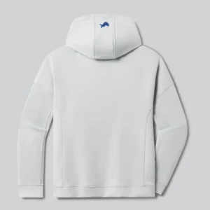 Areena Design <p>Shop the NFL Detroit Lions LTD. TerraBlend Gray Hoodie, a standout hoodie for fans of modern sportswear and streetwear style. Featuring a recognizable branded look, this piece is ideal for casual outfits, game-day layering, and everyday wear. Add the NFL Detroit Lions LTD. TerraBlend Gray Hoodie to your wardrobe for a bold, versatile statement.</p> NFL Detroit Lions LTD. TerraBlend Gray Hoodie <p>Shop the NFL Detroit Lions LTD. TerraBlend Gray Hoodie, a standout hoodie for fans of modern sportswear and streetwear style. Featuring a recognizable branded look, this piece is ideal for casual outfits, game-day layering, and everyday wear. Add the NFL Detroit Lions LTD. TerraBlend Gray Hoodie to your wardrobe for a bold, versatile statement.</p>