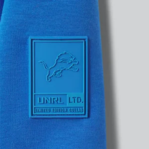 Areena Design <p>Shop the NFL Detroit Lions LTD. TerraBlend Hoodie, a standout hoodie for fans of modern sportswear and streetwear style. Featuring a recognizable branded look, this piece is ideal for casual outfits, game-day layering, and everyday wear. Add the NFL Detroit Lions LTD. TerraBlend Hoodie to your wardrobe for a bold, versatile statement.</p> NFL Detroit Lions LTD. TerraBlend Hoodie <p>Shop the NFL Detroit Lions LTD. TerraBlend Hoodie, a standout hoodie for fans of modern sportswear and streetwear style. Featuring a recognizable branded look, this piece is ideal for casual outfits, game-day layering, and everyday wear. Add the NFL Detroit Lions LTD. TerraBlend Hoodie to your wardrobe for a bold, versatile statement.</p>