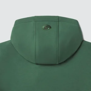 Areena Design <p>Shop the NFL Green Bay Packers LTD. TerraBlend Hoodie, a standout hoodie for fans of modern sportswear and streetwear style. Featuring a recognizable branded look, this piece is ideal for casual outfits, game-day layering, and everyday wear. Add the NFL Green Bay Packers LTD. TerraBlend Hoodie to your wardrobe for a bold, versatile statement.</p> NFL Green Bay Packers LTD. TerraBlend Hoodie <p>Shop the NFL Green Bay Packers LTD. TerraBlend Hoodie, a standout hoodie for fans of modern sportswear and streetwear style. Featuring a recognizable branded look, this piece is ideal for casual outfits, game-day layering, and everyday wear. Add the NFL Green Bay Packers LTD. TerraBlend Hoodie to your wardrobe for a bold, versatile statement.</p>
