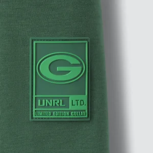 Areena Design <p>Shop the NFL Green Bay Packers LTD. TerraBlend Hoodie, a standout hoodie for fans of modern sportswear and streetwear style. Featuring a recognizable branded look, this piece is ideal for casual outfits, game-day layering, and everyday wear. Add the NFL Green Bay Packers LTD. TerraBlend Hoodie to your wardrobe for a bold, versatile statement.</p> NFL Green Bay Packers LTD. TerraBlend Hoodie <p>Shop the NFL Green Bay Packers LTD. TerraBlend Hoodie, a standout hoodie for fans of modern sportswear and streetwear style. Featuring a recognizable branded look, this piece is ideal for casual outfits, game-day layering, and everyday wear. Add the NFL Green Bay Packers LTD. TerraBlend Hoodie to your wardrobe for a bold, versatile statement.</p>