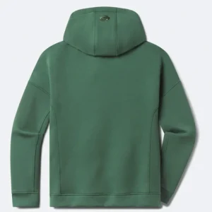 Areena Design <p>Shop the NFL Green Bay Packers LTD. TerraBlend Hoodie, a standout hoodie for fans of modern sportswear and streetwear style. Featuring a recognizable branded look, this piece is ideal for casual outfits, game-day layering, and everyday wear. Add the NFL Green Bay Packers LTD. TerraBlend Hoodie to your wardrobe for a bold, versatile statement.</p> NFL Green Bay Packers LTD. TerraBlend Hoodie <p>Shop the NFL Green Bay Packers LTD. TerraBlend Hoodie, a standout hoodie for fans of modern sportswear and streetwear style. Featuring a recognizable branded look, this piece is ideal for casual outfits, game-day layering, and everyday wear. Add the NFL Green Bay Packers LTD. TerraBlend Hoodie to your wardrobe for a bold, versatile statement.</p>
