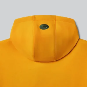 Areena Design <p>Shop the NFL Green Bay Packers LTD. TerraBlend Yellow Hoodie, a standout hoodie for fans of modern sportswear and streetwear style. Featuring a recognizable branded look, this piece is ideal for casual outfits, game-day layering, and everyday wear. Add the NFL Green Bay Packers LTD. TerraBlend Yellow Hoodie to your wardrobe for a bold, versatile statement.</p> NFL Green Bay Packers LTD. TerraBlend Yellow Hoodie <p>Shop the NFL Green Bay Packers LTD. TerraBlend Yellow Hoodie, a standout hoodie for fans of modern sportswear and streetwear style. Featuring a recognizable branded look, this piece is ideal for casual outfits, game-day layering, and everyday wear. Add the NFL Green Bay Packers LTD. TerraBlend Yellow Hoodie to your wardrobe for a bold, versatile statement.</p>