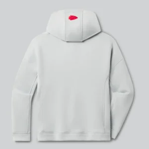 Areena Design <p>Shop the <strong>NFL Kansas City Chiefs LTD. TerraBlend Hoodie</strong>, crafted from premium fleece fabric in a stylish grey color. This hoodie offers a comfortable fit, durable construction, and a standout look for casual wear, streetwear, fan outfits, and everyday styling.</p><ul><li><strong>Material:</strong> Fleece</li><li><strong>Color:</strong> Grey</li><li><strong>Style:</strong> Comfortable, versatile, and easy to layer</li></ul> NFL Kansas City Chiefs LTD. TerraBlend Hoodie <p>Shop the <strong>NFL Kansas City Chiefs LTD. TerraBlend Hoodie</strong>, crafted from premium fleece fabric in a stylish grey color. This hoodie offers a comfortable fit, durable construction, and a standout look for casual wear, streetwear, fan outfits, and everyday styling.</p><ul><li><strong>Material:</strong> Fleece</li><li><strong>Color:</strong> Grey</li><li><strong>Style:</strong> Comfortable, versatile, and easy to layer</li></ul>