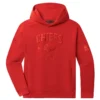 Areena Design <p>Shop the <strong>NFL Kansas City Chiefs LTD. TerraBlend Hoodie</strong>, crafted from premium fleece fabric in a stylish grey color. This hoodie offers a comfortable fit, durable construction, and a standout look for casual wear, streetwear, fan outfits, and everyday styling.</p><ul><li><strong>Material:</strong> Fleece</li><li><strong>Color:</strong> Grey</li><li><strong>Style:</strong> Comfortable, versatile, and easy to layer</li></ul> NFL Kansas City Chiefs LTD. TerraBlend Red Hoodie <p>Shop the <strong>NFL Kansas City Chiefs LTD. TerraBlend Hoodie</strong>, crafted from premium fleece fabric in a stylish grey color. This hoodie offers a comfortable fit, durable construction, and a standout look for casual wear, streetwear, fan outfits, and everyday styling.</p><ul><li><strong>Material:</strong> Fleece</li><li><strong>Color:</strong> Grey</li><li><strong>Style:</strong> Comfortable, versatile, and easy to layer</li></ul>