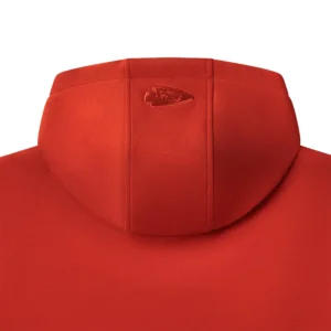 Areena Design <p>Shop the <strong>NFL Kansas City Chiefs LTD. TerraBlend Red Hoodie</strong>, crafted from premium fleece fabric in a stylish red color. This hoodie offers a comfortable fit, durable construction, and a standout look for casual wear, streetwear, fan outfits, and everyday styling.</p><ul><li><strong>Material:</strong> Fleece</li><li><strong>Color:</strong> Red</li><li><strong>Style:</strong> Comfortable, versatile, and easy to layer</li></ul> NFL Kansas City Chiefs LTD. TerraBlend Red Hoodie <p>Shop the <strong>NFL Kansas City Chiefs LTD. TerraBlend Red Hoodie</strong>, crafted from premium fleece fabric in a stylish red color. This hoodie offers a comfortable fit, durable construction, and a standout look for casual wear, streetwear, fan outfits, and everyday styling.</p><ul><li><strong>Material:</strong> Fleece</li><li><strong>Color:</strong> Red</li><li><strong>Style:</strong> Comfortable, versatile, and easy to layer</li></ul>