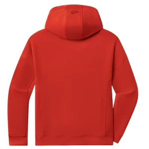 Areena Design <p>Shop the <strong>NFL Kansas City Chiefs LTD. TerraBlend Red Hoodie</strong>, crafted from premium fleece fabric in a stylish red color. This hoodie offers a comfortable fit, durable construction, and a standout look for casual wear, streetwear, fan outfits, and everyday styling.</p><ul><li><strong>Material:</strong> Fleece</li><li><strong>Color:</strong> Red</li><li><strong>Style:</strong> Comfortable, versatile, and easy to layer</li></ul> NFL Kansas City Chiefs LTD. TerraBlend Red Hoodie <p>Shop the <strong>NFL Kansas City Chiefs LTD. TerraBlend Red Hoodie</strong>, crafted from premium fleece fabric in a stylish red color. This hoodie offers a comfortable fit, durable construction, and a standout look for casual wear, streetwear, fan outfits, and everyday styling.</p><ul><li><strong>Material:</strong> Fleece</li><li><strong>Color:</strong> Red</li><li><strong>Style:</strong> Comfortable, versatile, and easy to layer</li></ul>