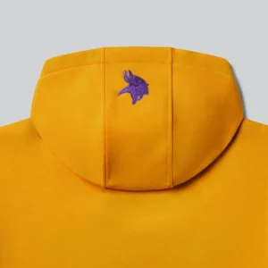 Areena Design <p>Shop the NFL Minnesota Vikings LTD. TerraBlend Hoodie, a standout hoodie for fans of modern sportswear and streetwear style. Featuring a recognizable branded look, this piece is ideal for casual outfits, game-day layering, and everyday wear. Add the NFL Minnesota Vikings LTD. TerraBlend Hoodie to your wardrobe for a bold, versatile statement.</p> NFL Minnesota Vikings LTD. TerraBlend Hoodie <p>Shop the NFL Minnesota Vikings LTD. TerraBlend Hoodie, a standout hoodie for fans of modern sportswear and streetwear style. Featuring a recognizable branded look, this piece is ideal for casual outfits, game-day layering, and everyday wear. Add the NFL Minnesota Vikings LTD. TerraBlend Hoodie to your wardrobe for a bold, versatile statement.</p>