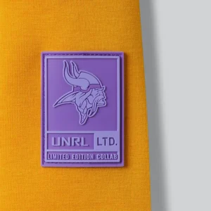Areena Design <p>Shop the NFL Minnesota Vikings LTD. TerraBlend Hoodie, a standout hoodie for fans of modern sportswear and streetwear style. Featuring a recognizable branded look, this piece is ideal for casual outfits, game-day layering, and everyday wear. Add the NFL Minnesota Vikings LTD. TerraBlend Hoodie to your wardrobe for a bold, versatile statement.</p> NFL Minnesota Vikings LTD. TerraBlend Hoodie <p>Shop the NFL Minnesota Vikings LTD. TerraBlend Hoodie, a standout hoodie for fans of modern sportswear and streetwear style. Featuring a recognizable branded look, this piece is ideal for casual outfits, game-day layering, and everyday wear. Add the NFL Minnesota Vikings LTD. TerraBlend Hoodie to your wardrobe for a bold, versatile statement.</p>