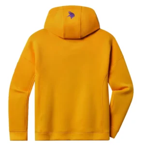 Areena Design <p>Shop the NFL Minnesota Vikings LTD. TerraBlend Hoodie, a standout hoodie for fans of modern sportswear and streetwear style. Featuring a recognizable branded look, this piece is ideal for casual outfits, game-day layering, and everyday wear. Add the NFL Minnesota Vikings LTD. TerraBlend Hoodie to your wardrobe for a bold, versatile statement.</p> NFL Minnesota Vikings LTD. TerraBlend Hoodie <p>Shop the NFL Minnesota Vikings LTD. TerraBlend Hoodie, a standout hoodie for fans of modern sportswear and streetwear style. Featuring a recognizable branded look, this piece is ideal for casual outfits, game-day layering, and everyday wear. Add the NFL Minnesota Vikings LTD. TerraBlend Hoodie to your wardrobe for a bold, versatile statement.</p>