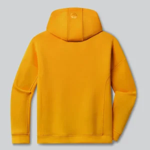 Areena Design <p>Show your team pride in the Yellow Fleece NFL Pittsburgh Steelers LTD. TerraBlend Yellow Hoodie with comfortable everyday style, versatile layering, and a confident </p> Men's UNRL Pittsburgh Steelers LTD. TerraBlend Hoodie