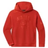 Areena Design <p>Show your team pride in the Grey Fleece NFL Seattle Seahawks LTD. TerraBlend Hoodie with comfortable everyday style, versatile layering, and a confident fan-focused </p> NFL San Francisco 49ers LTD. TerraBlend Hoodie