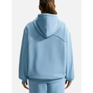 Areena Design <p>Shop the <strong>NOCTA x Nike 2026 Fleece Hoodie</strong>, crafted from premium fleece fabric in a stylish polar blue color. This hoodie offers a comfortable fit, durable construction, and a standout look for casual wear, streetwear, fan outfits, and everyday styling.</p><ul><li><strong>Material:</strong> Fleece</li><li><strong>Color:</strong> Polar Blue</li><li><strong>Style:</strong> Comfortable, versatile, and easy to layer</li></ul> Women's NOCTA x Nike 2026 Fleece Hoodie