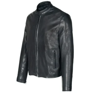 Areena Design <p>Refresh your outerwear collection with the <strong>NYC Black P234 Vegetable Tanned Lambskin Cafe Racer Jacket</strong>. This jacket combines a distinctive visual identity with easy everyday styling, making it a versatile choice for casual outfits, layering, and statement looks.</p> NYC Black P234 Vegetable Tanned Lambskin Cafe Racer Jacket <p>Refresh your outerwear collection with the <strong>NYC Black P234 Vegetable Tanned Lambskin Cafe Racer Jacket</strong>. This jacket combines a distinctive visual identity with easy everyday styling, making it a versatile choice for casual outfits, layering, and statement looks.</p>