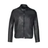 Areena Design <p>Step up your everyday style with the <strong>Anna Pigeon Harlan Roberts Green Jacket</strong>. Featuring a recognizable fashion-forward look, this jacket is an easy addition to casual wardrobes, fan collections, and seasonal layered outfits.</p> NYC Black P234 Vegetable Tanned Lambskin Cafe Racer Jacket <p>Step up your everyday style with the <strong>Anna Pigeon Harlan Roberts Green Jacket</strong>. Featuring a recognizable fashion-forward look, this jacket is an easy addition to casual wardrobes, fan collections, and seasonal layered outfits.</p>