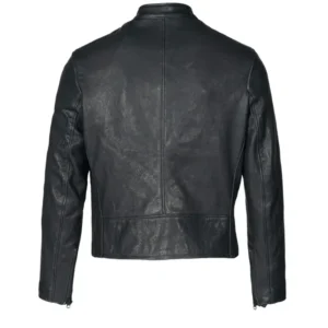Areena Design <p>Refresh your outerwear collection with the <strong>NYC Black P234 Vegetable Tanned Lambskin Cafe Racer Jacket</strong>. This jacket combines a distinctive visual identity with easy everyday styling, making it a versatile choice for casual outfits, layering, and statement looks.</p> NYC Black P234 Vegetable Tanned Lambskin Cafe Racer Jacket <p>Refresh your outerwear collection with the <strong>NYC Black P234 Vegetable Tanned Lambskin Cafe Racer Jacket</strong>. This jacket combines a distinctive visual identity with easy everyday styling, making it a versatile choice for casual outfits, layering, and statement looks.</p>