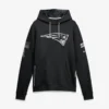 Areena Design <p>Shop the Philadelphia Eagles 2026 Pink Crucial Catch Hoodie, a standout hoodie for fans of modern sportswear and streetwear style. Featuring a recognizable branded look, this piece is ideal for casual outfits, game-day layering, and everyday wear. Add the Philadelphia Eagles 2026 Pink Crucial Catch Hoodie to your wardrobe for a bold, versatile statement.</p> New England Patriots 2026 Salute to Service Sideline Hoodie <p>Shop the Philadelphia Eagles 2026 Pink Crucial Catch Hoodie, a standout hoodie for fans of modern sportswear and streetwear style. Featuring a recognizable branded look, this piece is ideal for casual outfits, game-day layering, and everyday wear. Add the Philadelphia Eagles 2026 Pink Crucial Catch Hoodie to your wardrobe for a bold, versatile statement.</p>
