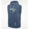 Areena Design <p>Shop the Joe Brady Preseason 2026 Bills Short Sleeve Hooded T-Shirt, combining the relaxed feel of a T-shirt with a sporty hooded design. This team-inspired piece works well for casual wear, training looks, and game-day outfits. Add the Joe Brady Preseason 2026 Bills Short Sleeve Hooded T-Shirt to your collection for easy athletic styling and standout fan appeal.</p> Nike 2026 New England Patriots Rivalries Sideline Sleeveless Hoodie <p>Shop the Joe Brady Preseason 2026 Bills Short Sleeve Hooded T-Shirt, combining the relaxed feel of a T-shirt with a sporty hooded design. This team-inspired piece works well for casual wear, training looks, and game-day outfits. Add the Joe Brady Preseason 2026 Bills Short Sleeve Hooded T-Shirt to your collection for easy athletic styling and standout fan appeal.</p>