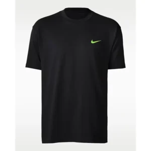Areena Design <p>Shop the Nike I Run 42.2KM And I Got Was A PB T-Shirt, a statement T-shirt inspired by sport, streetwear, or fan culture. Its recognizable graphic and branded identity make it easy to style with jeans, shorts, or layered outfits. Add the Nike I Run 42.2KM And I Got Was A PB T-Shirt to your rotation for comfortable-looking, versatile everyday style.</p> Nike I Run 42.2KM And I Got Was A PB T-Shirt <p>Shop the Nike I Run 42.2KM And I Got Was A PB T-Shirt, a statement T-shirt inspired by sport, streetwear, or fan culture. Its recognizable graphic and branded identity make it easy to style with jeans, shorts, or layered outfits. Add the Nike I Run 42.2KM And I Got Was A PB T-Shirt to your rotation for comfortable-looking, versatile everyday style.</p>