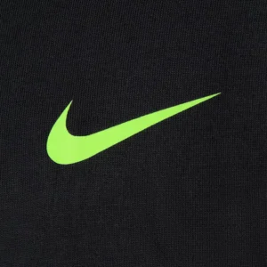 Areena Design <p>Shop the Nike I Run 42.2KM And I Got Was A PB T-Shirt, a statement T-shirt inspired by sport, streetwear, or fan culture. Its recognizable graphic and branded identity make it easy to style with jeans, shorts, or layered outfits. Add the Nike I Run 42.2KM And I Got Was A PB T-Shirt to your rotation for comfortable-looking, versatile everyday style.</p> Nike I Run 42.2KM And I Got Was A PB T-Shirt <p>Shop the Nike I Run 42.2KM And I Got Was A PB T-Shirt, a statement T-shirt inspired by sport, streetwear, or fan culture. Its recognizable graphic and branded identity make it easy to style with jeans, shorts, or layered outfits. Add the Nike I Run 42.2KM And I Got Was A PB T-Shirt to your rotation for comfortable-looking, versatile everyday style.</p>
