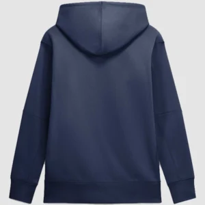 Areena Design <ul> <li><strong>Material: Polyester Fleece Fabric  </strong></li> <li>Collar: Hooded</li> <li>Front: Pullover Style</li> <li>Cuffs: Rib-Knitted</li> <li><strong>Color: Navy</strong></li> </ul> Brewers World Series Hoodie <ul> <li><strong>Material: Polyester Fleece Fabric  </strong></li> <li>Collar: Hooded</li> <li>Front: Pullover Style</li> <li>Cuffs: Rib-Knitted</li> <li><strong>Color: Navy</strong></li> </ul>