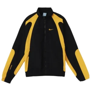Nike x Drake NOCTA Track Jacket
