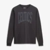 Areena Design <p>Shop the Nike x NBA Chicago Bulls 2026 Standard Issue Reversible Jersey in Red Jersey, made for comfortable everyday wear, easy layering, game days, travel, Nike x NBA Boston Celtics 2026 Standard Issue Long Sleeve T-Shirt