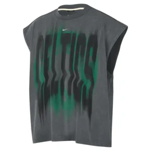 Areena Design <p>Shop the Nike x NBA Boston Celtics 2026 Standard Issue Pre-Game Sleeveless Top in Charcoal Cotton, made for everyday comfort and standout style....</p> Nike x NBA Boston Celtics 2026 Standard Issue Pre-Game Sleeveless Top <p>Shop the Nike x NBA Boston Celtics 2026 Standard Issue Pre-Game Sleeveless Top in Charcoal Cotton, made for everyday comfort and standout style....</p>