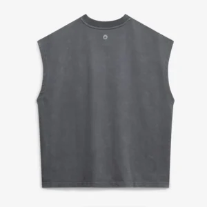 Areena Design <p>Shop the Nike x NBA Boston Celtics 2026 Standard Issue Pre-Game Sleeveless Top in Charcoal Cotton, made for everyday comfort and standout style....</p> Nike x NBA Boston Celtics 2026 Standard Issue Pre-Game Sleeveless Top <p>Shop the Nike x NBA Boston Celtics 2026 Standard Issue Pre-Game Sleeveless Top in Charcoal Cotton, made for everyday comfort and standout style....</p>