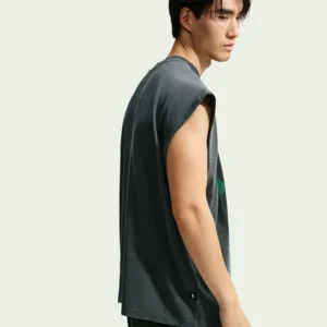 Areena Design <p>Shop the Nike x NBA Boston Celtics 2026 Standard Issue Pre-Game Sleeveless Top in Charcoal Cotton, made for everyday comfort and standout style....</p> Nike x NBA Boston Celtics 2026 Standard Issue Pre-Game Sleeveless Top <p>Shop the Nike x NBA Boston Celtics 2026 Standard Issue Pre-Game Sleeveless Top in Charcoal Cotton, made for everyday comfort and standout style....</p>