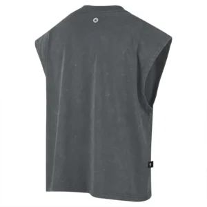 Areena Design <p>Shop the Nike x NBA Boston Celtics 2026 Standard Issue Pre-Game Sleeveless Top in Charcoal Cotton, made for everyday comfort and standout style....</p> Nike x NBA Boston Celtics 2026 Standard Issue Pre-Game Sleeveless Top <p>Shop the Nike x NBA Boston Celtics 2026 Standard Issue Pre-Game Sleeveless Top in Charcoal Cotton, made for everyday comfort and standout style....</p>