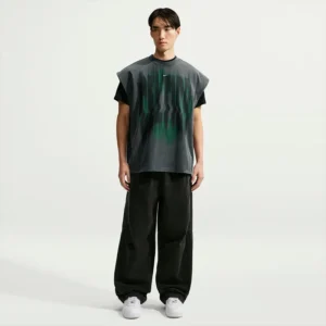 Areena Design <p>Shop the Nike x NBA Boston Celtics 2026 Standard Issue Pre-Game Sleeveless Top in Charcoal Cotton, made for everyday comfort and standout style....</p> Nike x NBA Boston Celtics 2026 Standard Issue Pre-Game Sleeveless Top <p>Shop the Nike x NBA Boston Celtics 2026 Standard Issue Pre-Game Sleeveless Top in Charcoal Cotton, made for everyday comfort and standout style....</p>